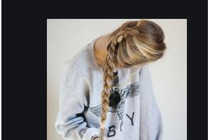 鄭州美藝美容整形醫(yī)院整形價格表(價目表)2020全新發(fā)布