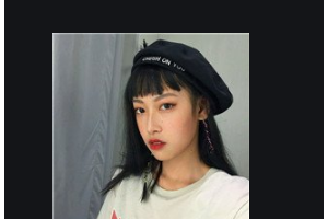 鄭州儷儂美容整形醫(yī)院整形價格表(價目表)2020全新發(fā)布