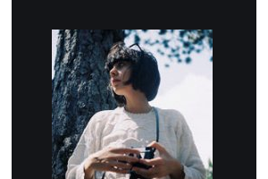 鄭州菲林美容整形醫(yī)院整形價格表(價目表)2020全新發(fā)布