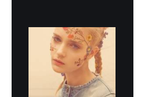 鄭州新生植發(fā)美容整形醫(yī)院整形價格表(價目表)2020全新發(fā)布