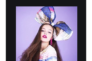 鄭州美萊植發(fā)整形美容醫(yī)院整形價格表(價目表)2020全新發(fā)布