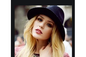 鄭州華領(lǐng)美容醫(yī)院植發(fā)美容整形科整形價格表(價目表)2020全新發(fā)布