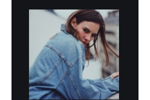 鄭州華山醫(yī)院植發(fā)美容整形科整形價格表(價目表)2020全新發(fā)布