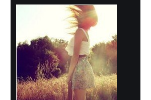 鄭州科發(fā)源植發(fā)整形美容醫(yī)院整形價格表(價目表)2020全新發(fā)布