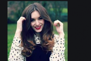 鄭州歐蘭植發(fā)美容整形醫(yī)院整形價格表(價目表)2020全新發(fā)布