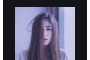 鄭州隴海醫(yī)院毛發(fā)移植美容整形科整形價格表(價目表)2020全新發(fā)布