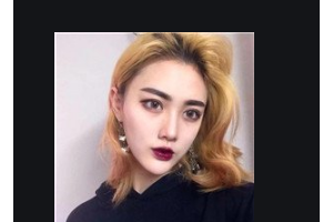 雍禾植發(fā)鄭州院部美容整形科整形價格表(價目表)2020全新發(fā)布