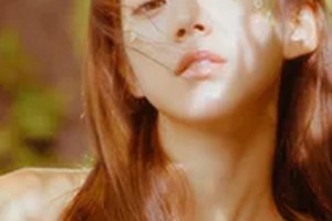 煙臺華怡毛發(fā)移植美容整形醫(yī)院整形價格表(價目表)2020全新發(fā)布