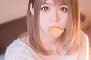 蕪湖伊萊美整形醫(yī)院植發(fā)醫(yī)療美容科整形價格表(價目表)2020全新發(fā)布