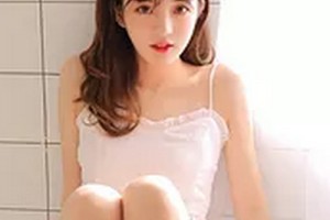 河南省現(xiàn)代醫(yī)學研究院中醫(yī)院植發(fā)美容科整形價格表(價目表)2020全新發(fā)布