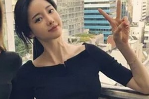 遼寧東方臨床醫(yī)院毛發(fā)移植美容整形科整形價(jià)格表(價(jià)目表)2020全新發(fā)布