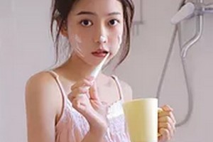 咸陽海濤口腔醫(yī)院整形價格表(價目表)2020全新發(fā)布