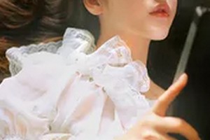 咸陽三秦口腔診所整形價格表(價目表)2020全新發(fā)布