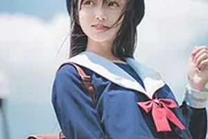 新疆威茲曼整形外科醫(yī)院口腔科整形價格表(價目表)2020全新發(fā)布