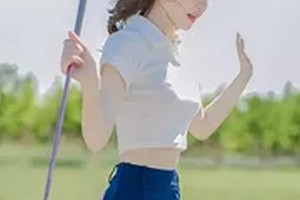 新疆烏魯木齊凱樂口腔?？圃\所整形價格表(價目表)2020全新發(fā)布