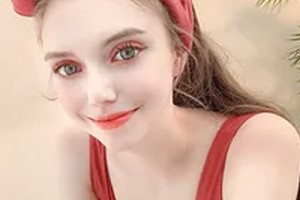 烏魯木齊海融口腔門診部整形價格表(價目表)2020全新發(fā)布