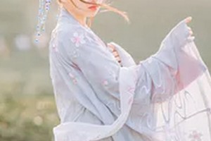 南寧雍禾植發(fā)美容整形醫(yī)院整形價格表(價目表)2020全新發(fā)布