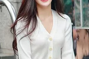 株洲雅美美容整形醫(yī)院整形價格表(價目表)2020全新發(fā)布