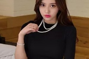 威海孫漫醫(yī)療美容整形診所整形價格表(價目表)2020全新發(fā)布