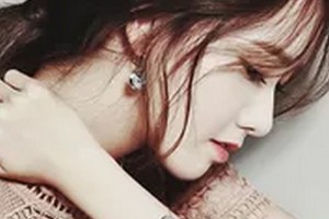 洪山謝想兵醫(yī)療美容整形診所整形價格表(價目表)2020全新發(fā)布