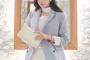 銅仁白領(lǐng)美容整形門(mén)診部整形價(jià)格表(價(jià)目表)2020全新發(fā)布