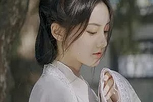 長治郭愛萍美容整形醫(yī)院整形價格表(價目表)2020全新發(fā)布