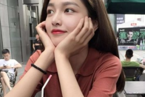 2020鄭州帝爾美整形美容醫(yī)院整形價格表(價目表)全新發(fā)布