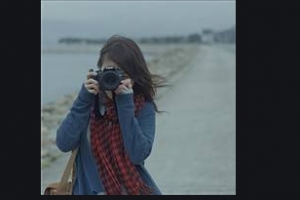 2020鄭州東方女子醫(yī)院整形價格表(價目表)全新發(fā)布