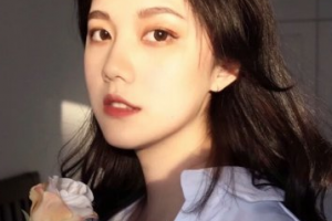 2020鄭州市第三人民醫(yī)院醫(yī)學美容整形中心整形價格表(價目表)全新發(fā)布