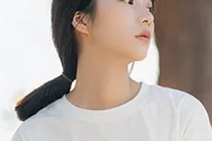 臨汾臨鋼醫(yī)院燒傷整形科整形價格表(價目表)2020全新發(fā)布