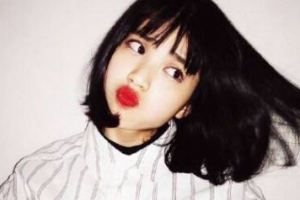 2020鄭州管城中醫(yī)院整形價格表(價目表)全新發(fā)布