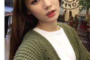 2020鄭州市第三人民醫(yī)院醫(yī)學美容整形中心整形價格表(價目表)全新發(fā)布