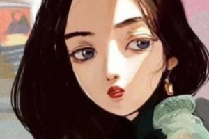 2020鄭州大學第五附屬醫(yī)院整形美容科整形價格表(價目表)全新發(fā)布