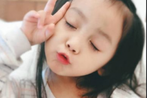 2020鄭州大學第二附醫(yī)院整形外科整形價格表(價目表)全新發(fā)布