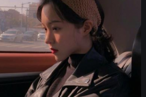 2020鄭州華膚皮膚病醫(yī)院整形價格表(價目表)全新發(fā)布