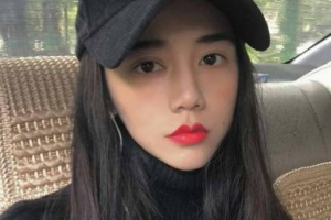 2020鄭州徐銳峰醫(yī)療美容診所整形價格表(價目表)全新發(fā)布