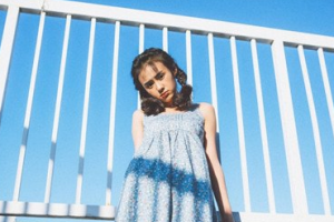 2020鄭州唯美口腔門診部整形價格表(價目表)全新發(fā)布