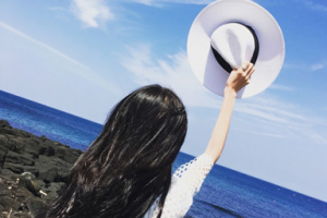 2020 鄭州仁濟創(chuàng)傷顯微外科醫(yī)院整形價格表(價目表)全新發(fā)布