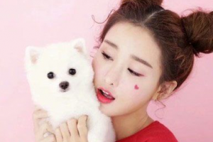 2020鄭州集美整形美容醫(yī)院整形價格表(價目表)全新發(fā)布