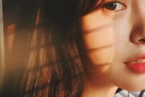 2020鄭州芳藝整形美容醫(yī)院整形價格表(價目表)全新發(fā)布