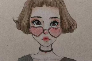 2020鄭州梨花雨整形美容醫(yī)院整形價格表(價目表)全新發(fā)布