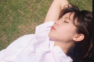 2020鄭州帝爾美整形美容醫(yī)院整形價格表(價目表)全新發(fā)布