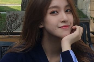 2020鄭州星藝整形美容醫(yī)院整形價格表(價目表)全新發(fā)布