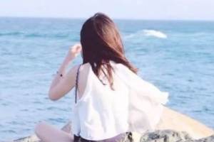 2020鄭州虎珂醫(yī)療美容門診部整形價格表(價目表)全新發(fā)布