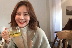 2020鄭州美美醫(yī)療美容門診部整形價格表(價目表)全新發(fā)布