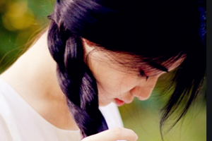 2020鄭州市第五人民醫(yī)院整形價格表(價目表)全新發(fā)布