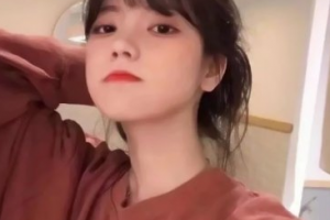 2020鄭州至美醫(yī)療美容門診部整形價格表(價目表)全新發(fā)布