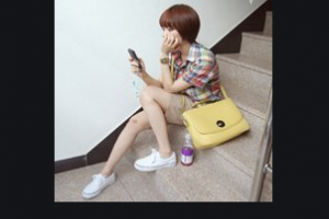 2020鄭州市第一人民醫(yī)院整形外科整形價格表(價目表)全新發(fā)布