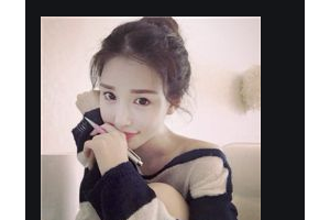 2020鄭州華山醫(yī)院整形價格表(價目表)全新發(fā)布