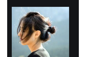 2020河南鄭州上城整形美容醫(yī)院整形價格表(價目表)全新發(fā)布